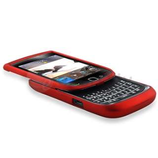   blackberry torch 9800 wine red quantity 1 this rubber coated snap on