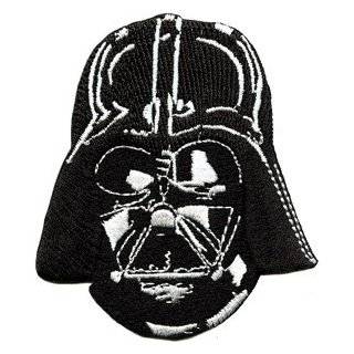  Star Wars Clone Wars Movie Symbols Logo Crest iron On 