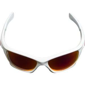 Oakley Pit Bull Sunglasses   Polarized 