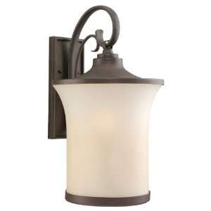  Outdoor Wall Lantern