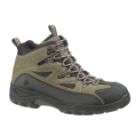Superior Boot Co. Womens Misty Pony   Olive Rubber