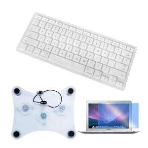   CASE+NOTEBOOK COOLER PAD FOR APPLE MACBOOK AIR(13.3£§) Electronics