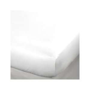  Waterproof Fitted Vinyl Mattress Cover 