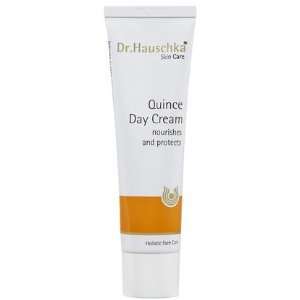  Dr. Hauschka Skin Care Quince Day Cream 1 oz Beauty