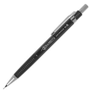  Koh i noor Graphite Black Fine Lead Pencil 5780.