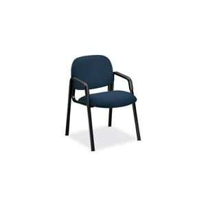  HON Solutions Seating 4003 Side Arm Guest Chair