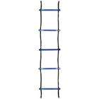   sports alpro pro agility ladder trigon sports alpro pro agility ladder