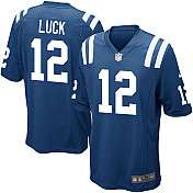 NFL Jerseys   Buy Nike NFL Jerseys, New 2012 NFL Nike Uniforms at 