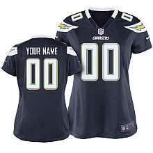 San Diego Chargers Jersey   Nike Chargers Jerseys, New Chargers Nike 