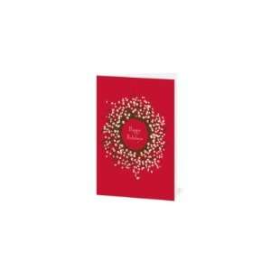  Holiday Gift Enclosure Cards   Berry Whirl By Smudge Ink 
