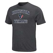 Houston Texans T Shirts   Texans Nike T Shirts, 2012 Nike Texans Tee 