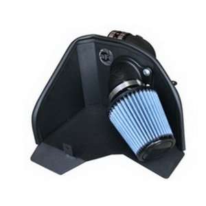  aFe 54 11282 Stage 2 Air Intake System Automotive