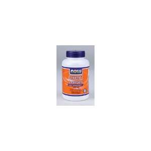  7 KETO LeanGels 100 mg 120 softgels (N3024) Health 