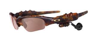 Oakley THUMP Sunglasses   Purchase Oakley wearable electronics and 