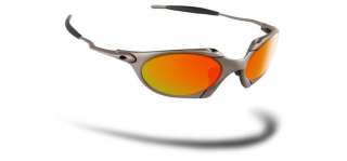 Oakley ROMEO Eyewear