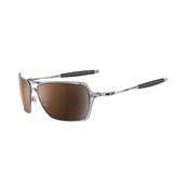 Oakley Lifestyle Sunglasses For Men  Oakley Official Store  Sweden