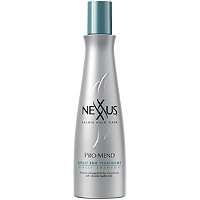 Nexxus ProMend Split End Treatment Daily Shampoo Ulta   Cosmetics 