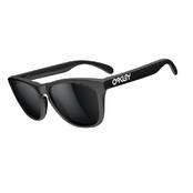 Oakley Back To Basics Eyewear  Deutschland