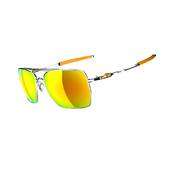 Oakley Deviation Collection