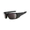   FUEL CELL Polished Black/Matte Black/OO Grey Polarized (OO9096 21