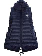 Womens designer clothing   Moncler S   farfetch 