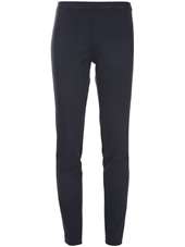 Womens designer leggings   jersey & leather leggings   farfetch 