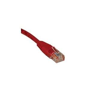   Lite N002 001 RD Category 5e Network Cable   12   Pa Electronics