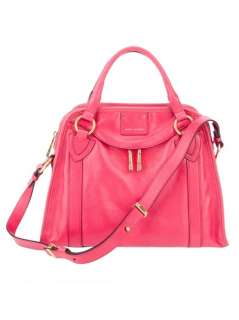 Marc Jacobs Classic Bag   Larizia   farfetch 