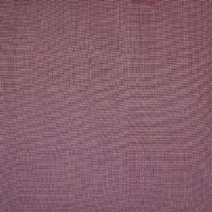  99543 Mulberry by Greenhouse Design Fabric Arts, Crafts 