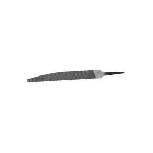  6 Knife  0cut File (183 36975) Category Knife Files 