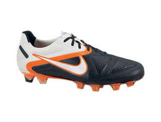 nike ctr360 maestri ii chaussure de football sol dur po 180 00 4 818