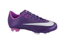   mercurial vapor vii chaussure de football sol dur po 95 00 66 95 4 9