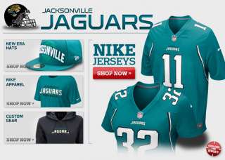 Mens 47 Brand Jacksonville Jaguars Polar Sidehit Structured 