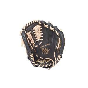  Rawlings Pitcher/Infield Baseball Glove. Mod Trap Eze Web 