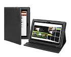 sony tablet s case  