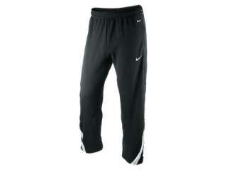  Nike Tear Away Mens Trousers