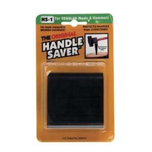  5 each Regular Handle Saver (HS 1)