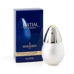   Womens perfume Shower Gel 6.8 oz (200 ml)