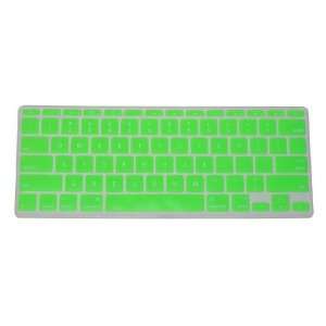  Keyboard Silicone Cover Skin for Unibody Macbook Air Electronics