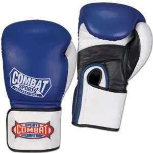   Price/1 PAIR)Combat Sports SafeTech Sparring Glove
