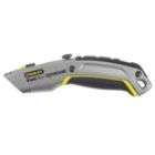 Stanley 10 789 FatMax Xtreme Twin Blade Knife
