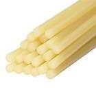 Industrial Hot Melt Sticks 1/2 x 15 x 25