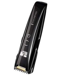 Remington touch control beard and stubble trimmer MB4550   Boots