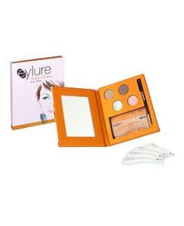 Eylure Shape and Shade Brow Palette   Boots