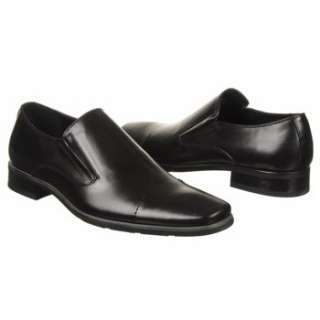 Steve Madden Mens Lamonnt Shoe