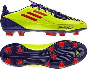 ADIDAS F30 TRX FG (FIRM GROUND) FOOTBALL BOOT   SIZE 9 (RRP £77.00 