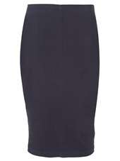 Womens designer 3/4 skirts   pencil skirts & bubble hem  farfetch 