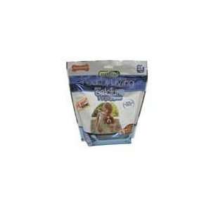   Living Chews Puppy with Calcium 24 Counter Pouch