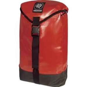  Edelweiss Transport Pack S 90 27l