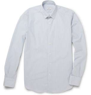  Clothing  Casual shirts  Casual shirts  Glanshirt 